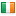 yaoayi.com server is located in Ireland